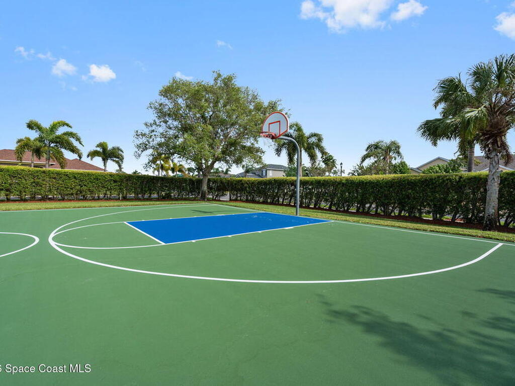 4370 Chardonnay Drive, Rockledge, FL 32955