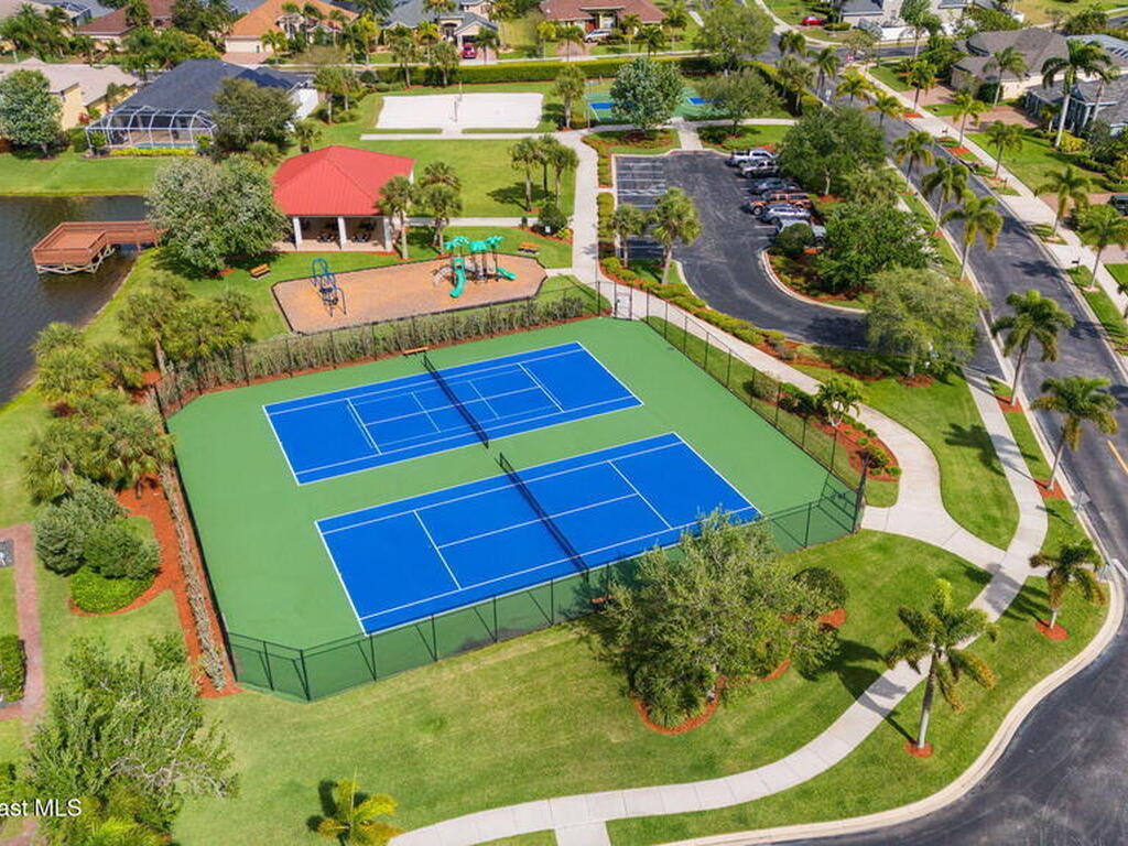 4370 Chardonnay Drive, Rockledge, FL 32955