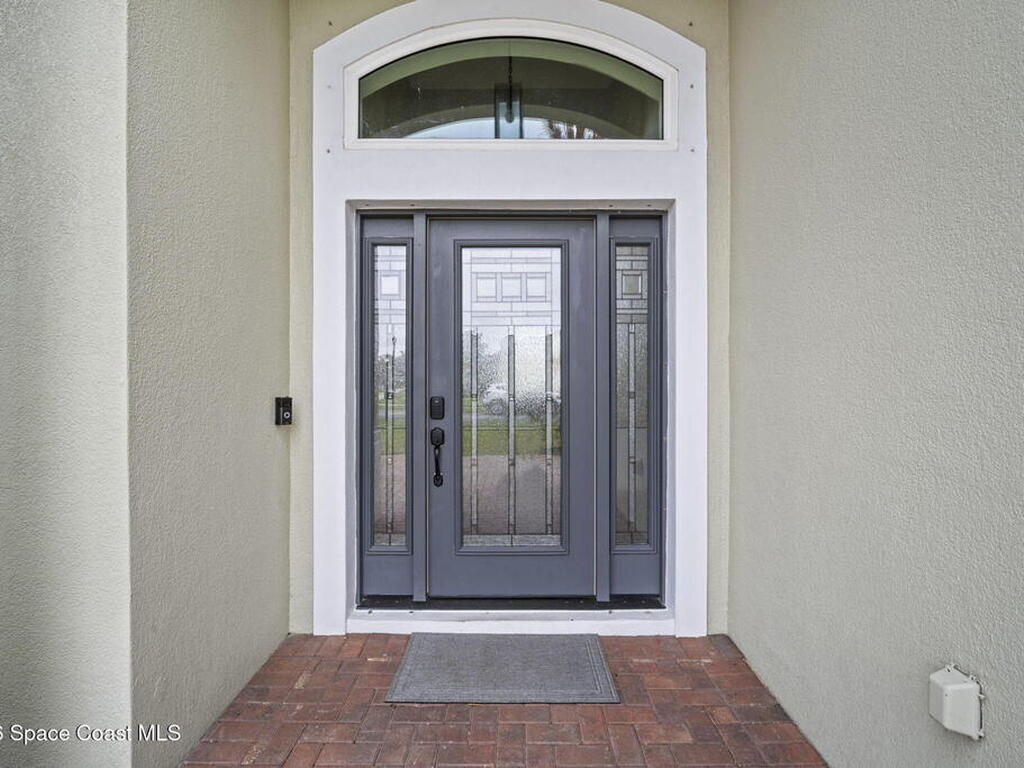 4370 Chardonnay Drive, Rockledge, FL 32955