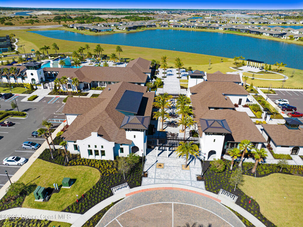 2789 Millennium Circle, Melbourne, FL 32940
