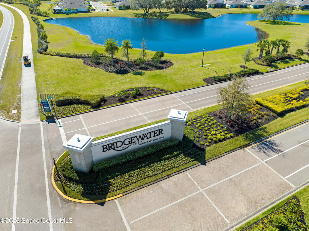 2789 Millennium Circle, Melbourne, FL 32940