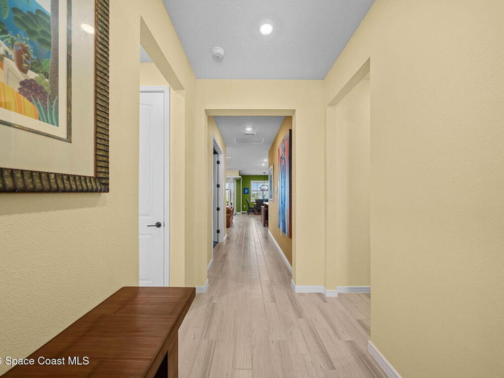 3513 Coastline Lane, Melbourne, FL 32940