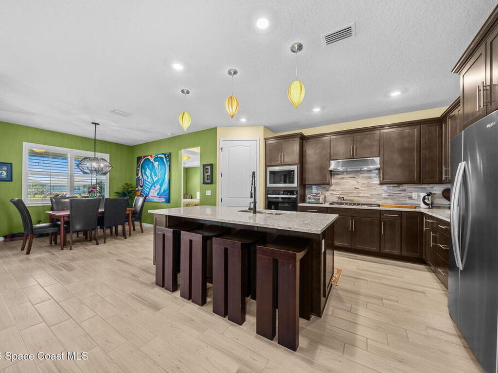 3513 Coastline Lane, Melbourne, FL 32940