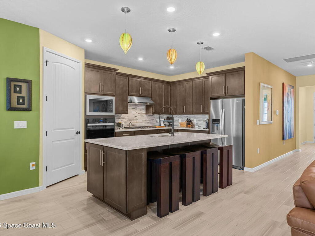 3513 Coastline Lane, Melbourne, FL 32940