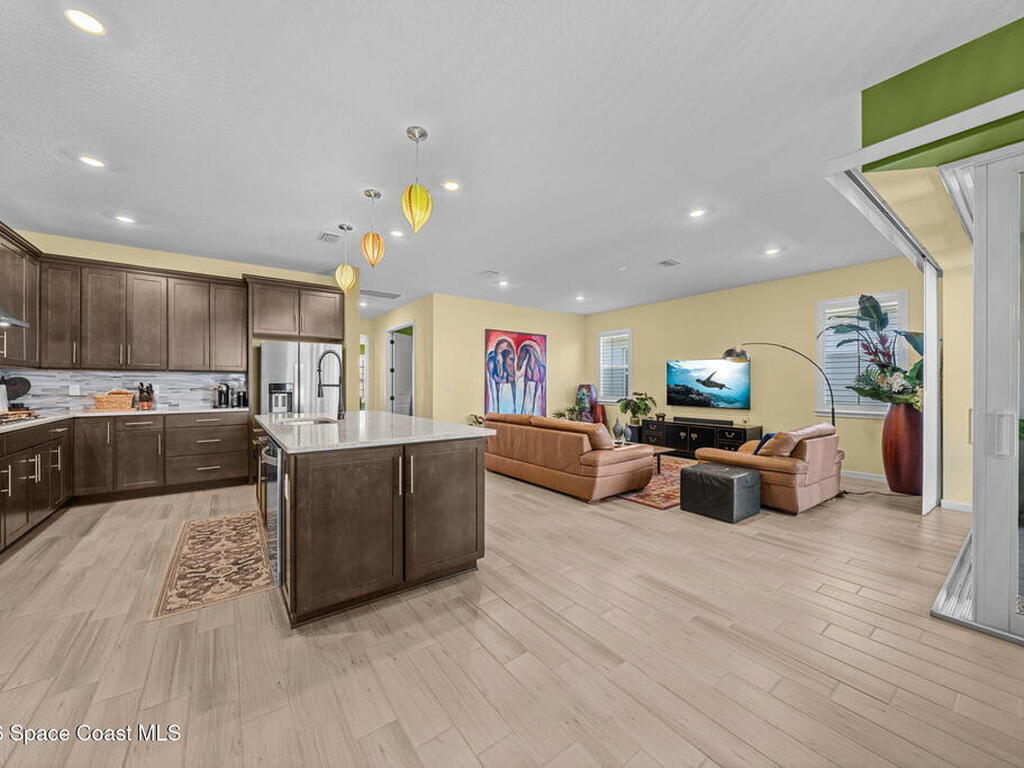 3513 Coastline Lane, Melbourne, FL 32940
