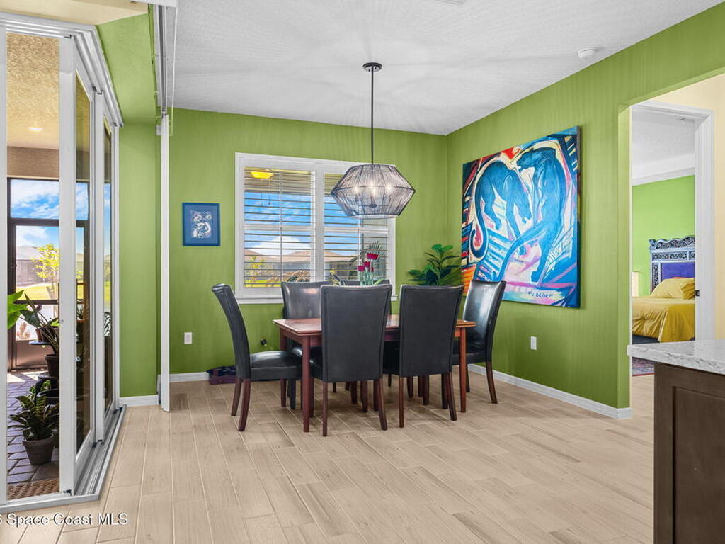 3513 Coastline Lane, Melbourne, FL 32940
