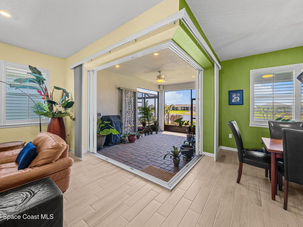 3513 Coastline Lane, Melbourne, FL 32940