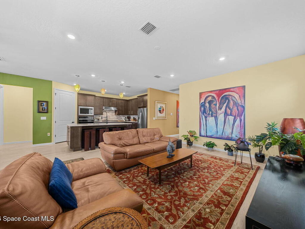 3513 Coastline Lane, Melbourne, FL 32940