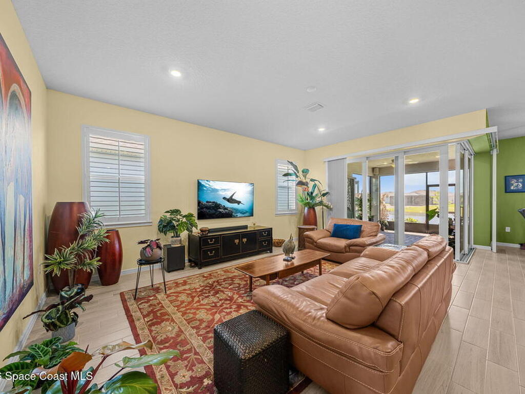 3513 Coastline Lane, Melbourne, FL 32940