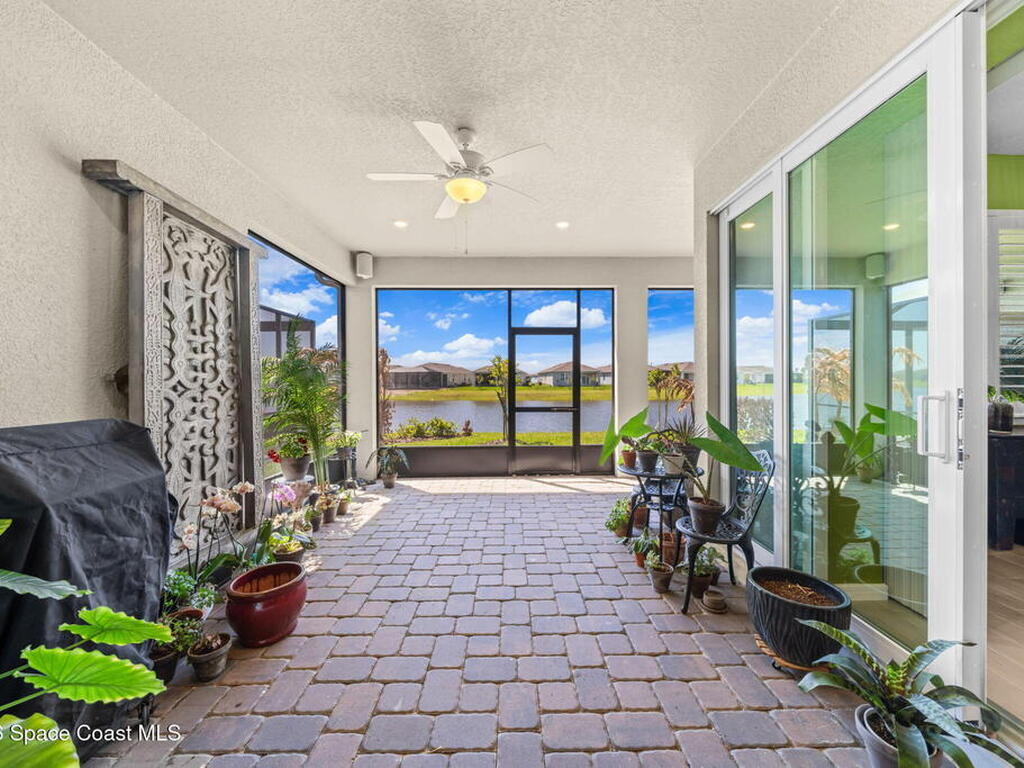 3513 Coastline Lane, Melbourne, FL 32940