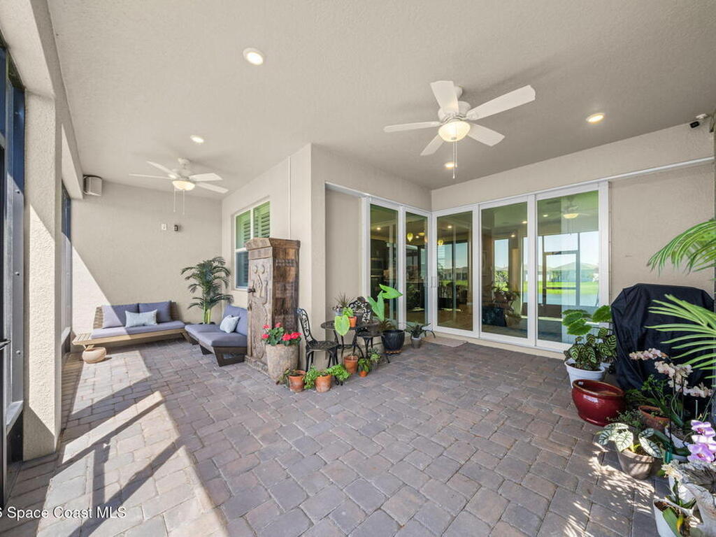 3513 Coastline Lane, Melbourne, FL 32940