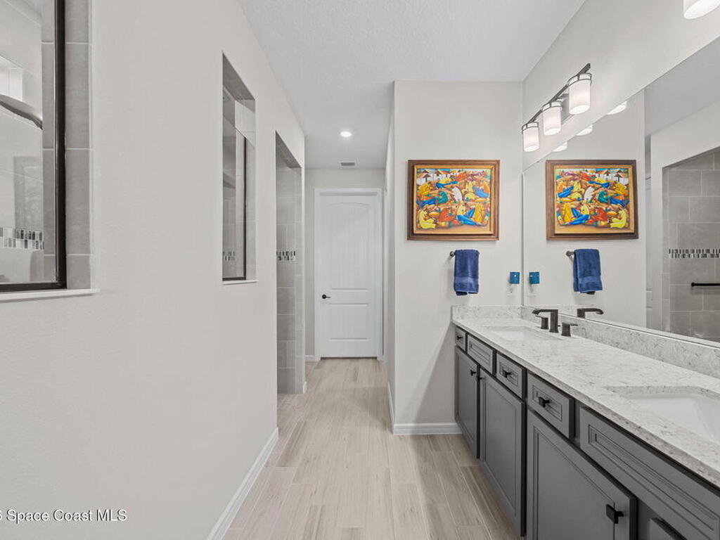 3513 Coastline Lane, Melbourne, FL 32940