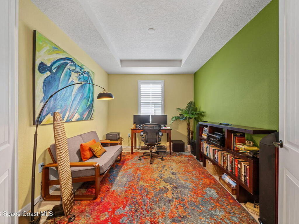 3513 Coastline Lane, Melbourne, FL 32940