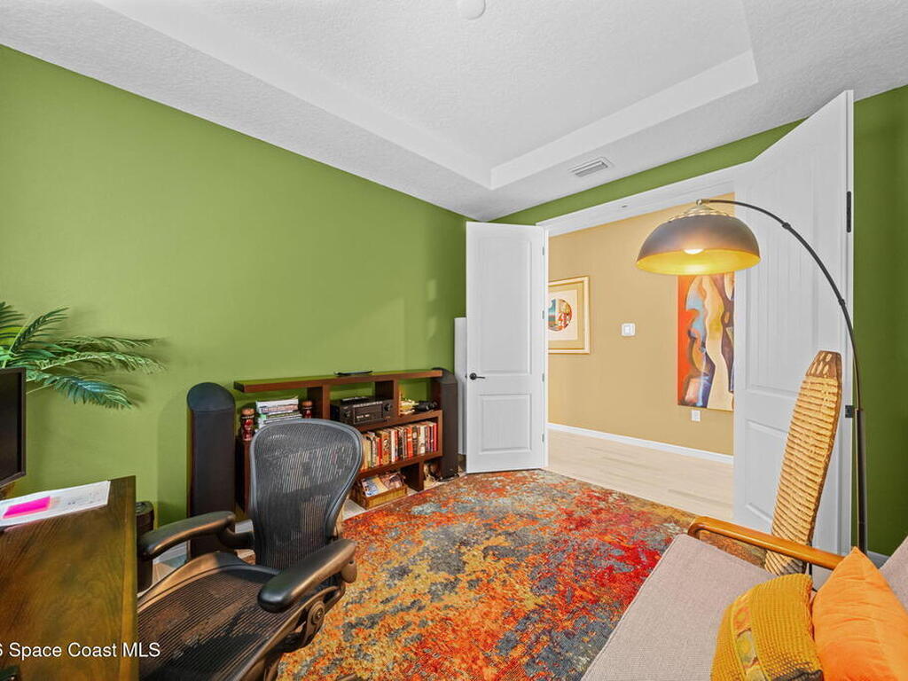 3513 Coastline Lane, Melbourne, FL 32940