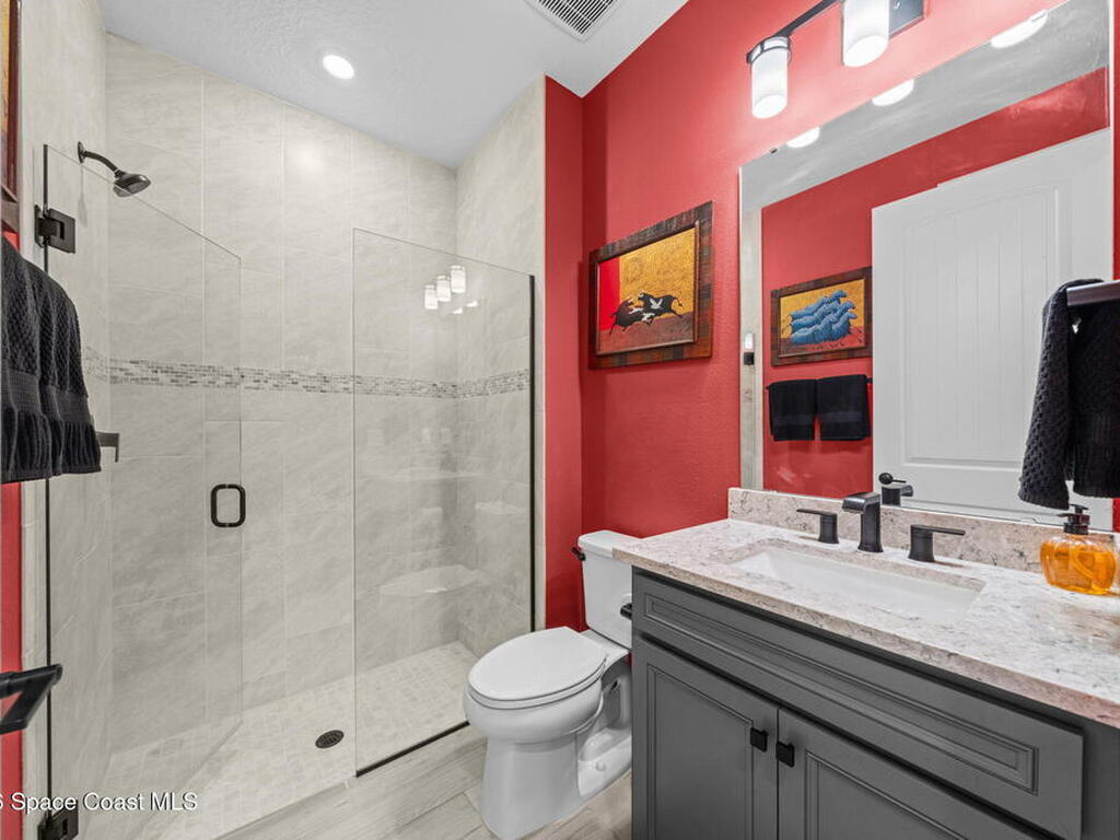 3513 Coastline Lane, Melbourne, FL 32940
