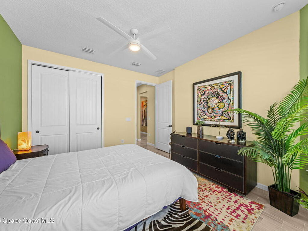 3513 Coastline Lane, Melbourne, FL 32940