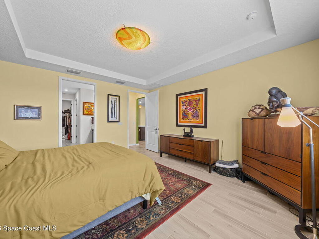 3513 Coastline Lane, Melbourne, FL 32940