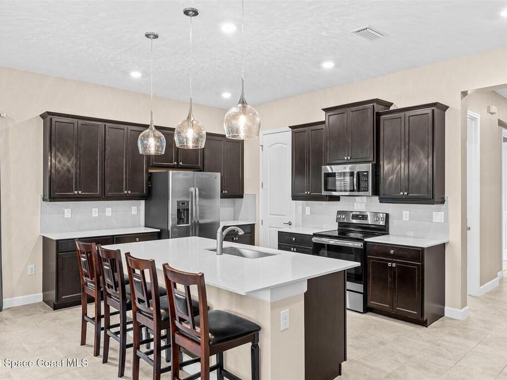 2303 Great Belt Circle, Melbourne, FL 32940