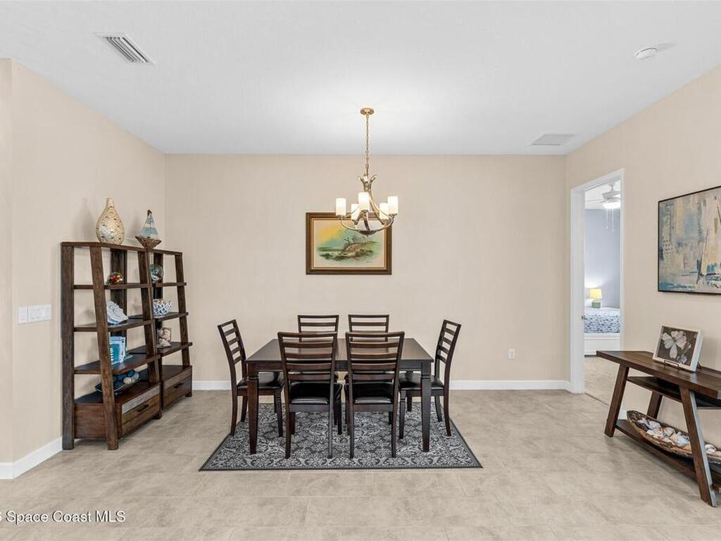 2303 Great Belt Circle, Melbourne, FL 32940