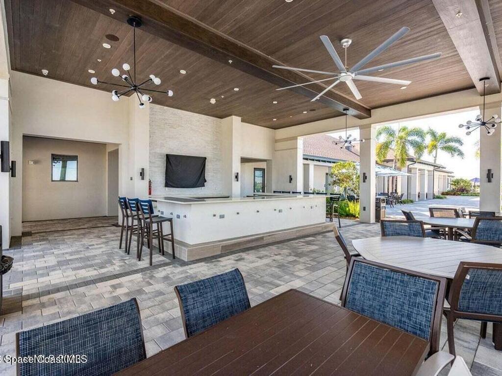 2303 Great Belt Circle, Melbourne, FL 32940