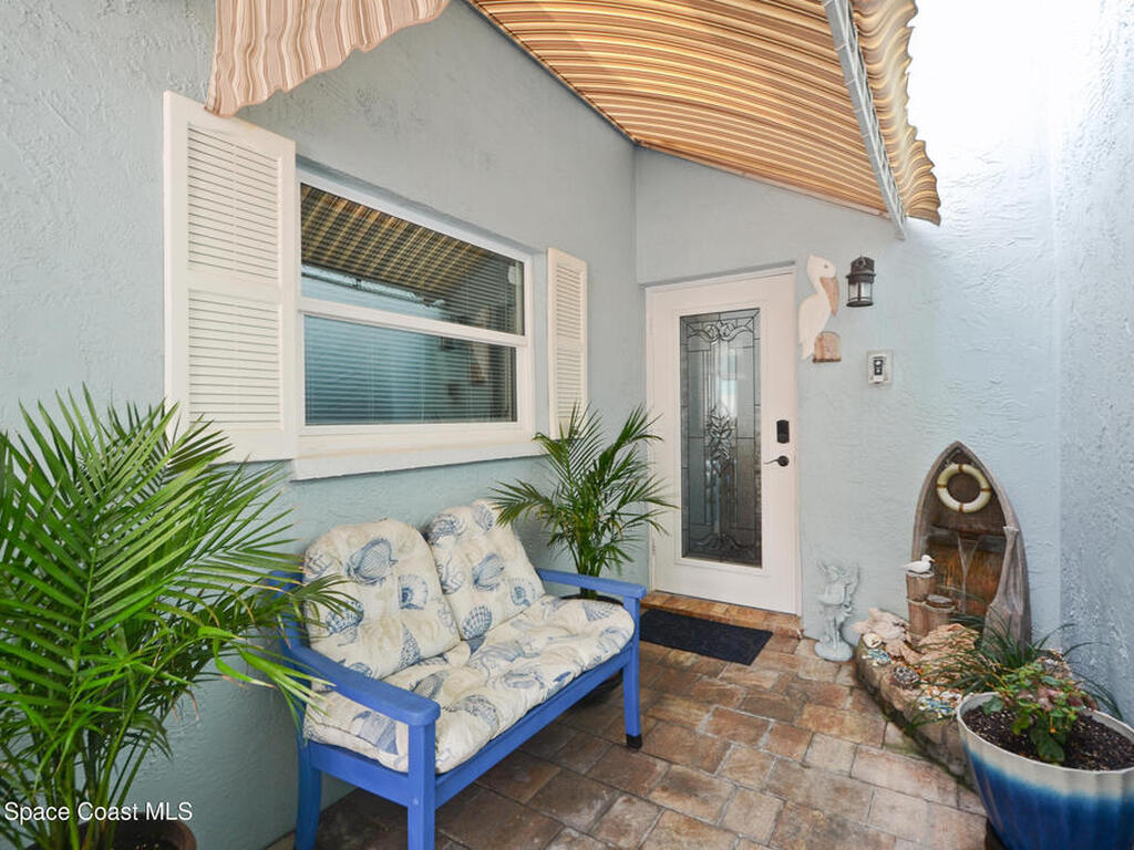 1923 Jimmy Buffett Memorial Highway, Indian Harbour Beach, FL 32937