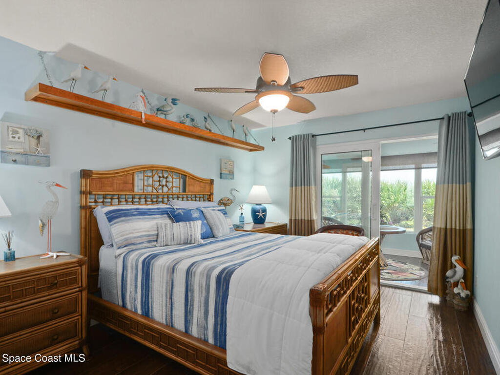 1923 Jimmy Buffett Memorial Highway, Indian Harbour Beach, FL 32937