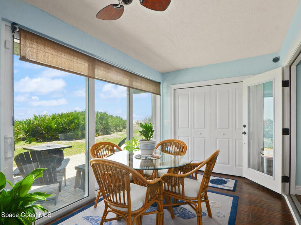 1923 Jimmy Buffett Memorial Highway, Indian Harbour Beach, FL 32937