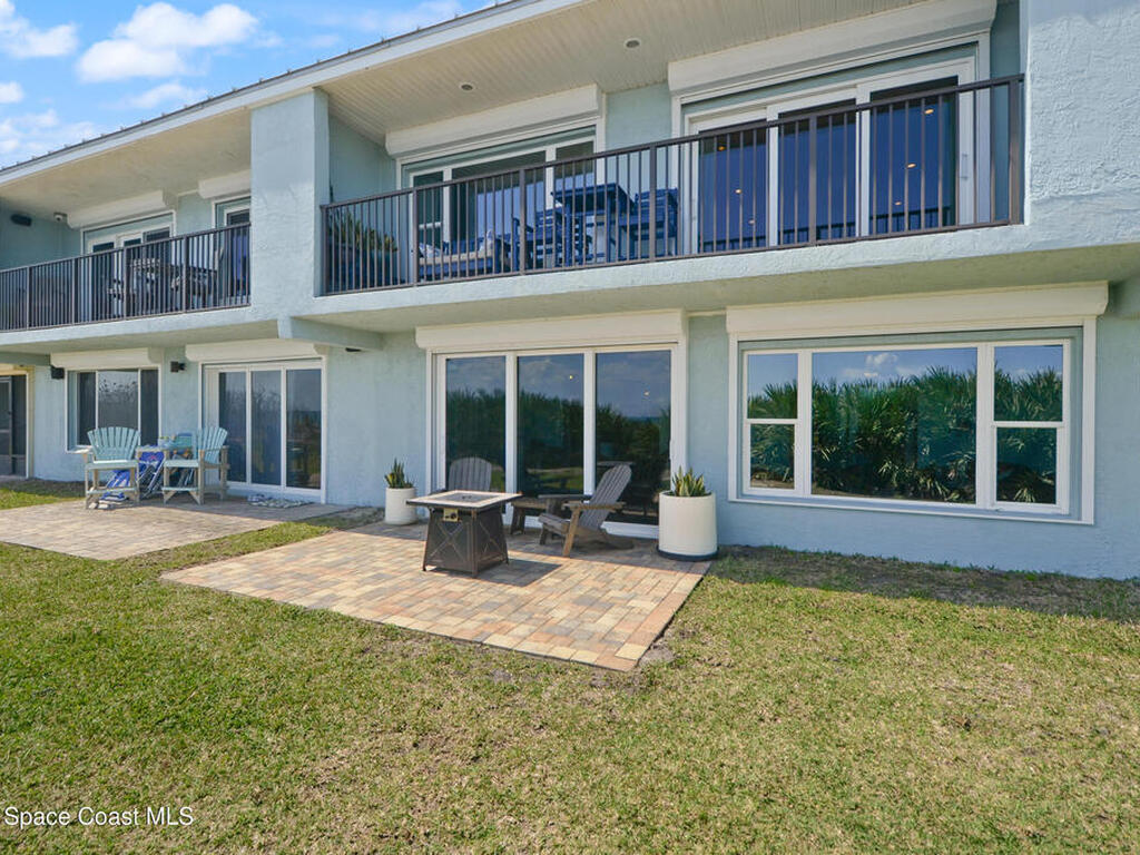1923 Jimmy Buffett Memorial Highway, Indian Harbour Beach, FL 32937
