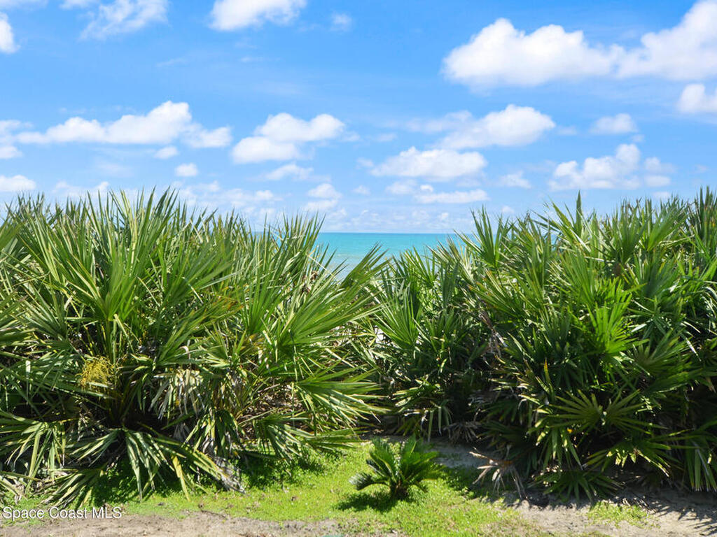 1923 Jimmy Buffett Memorial Highway, Indian Harbour Beach, FL 32937