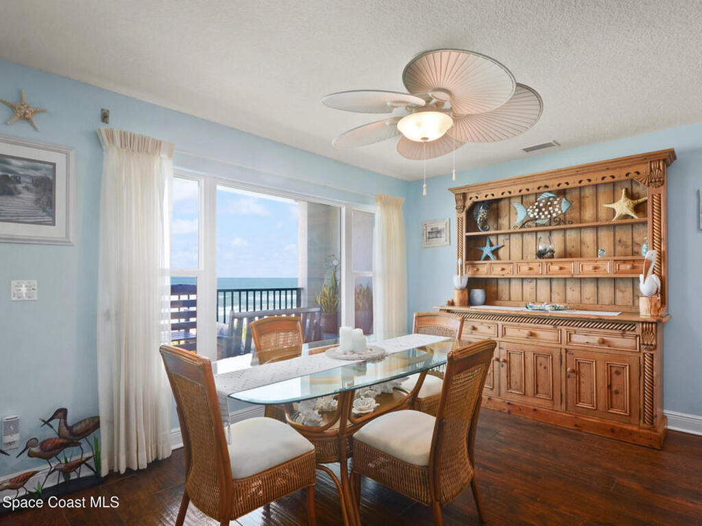 1923 Jimmy Buffett Memorial Highway, Indian Harbour Beach, FL 32937