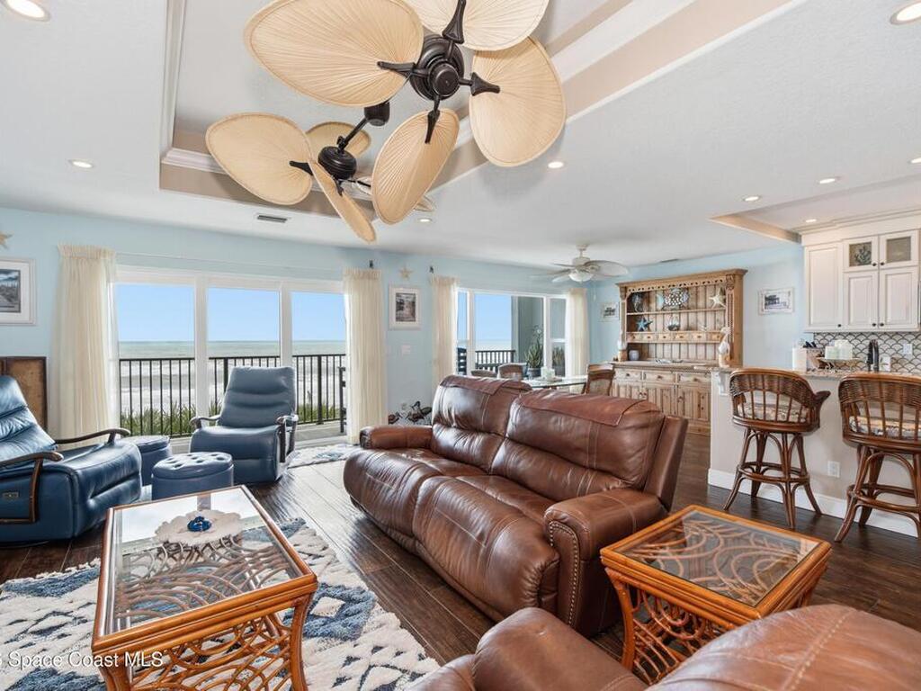1923 Jimmy Buffett Memorial Highway, Indian Harbour Beach, FL 32937