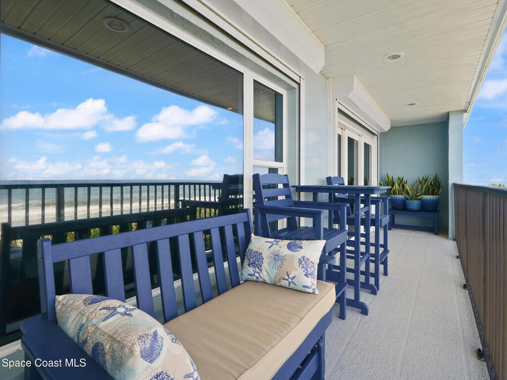 1923 Jimmy Buffett Memorial Highway, Indian Harbour Beach, FL 32937