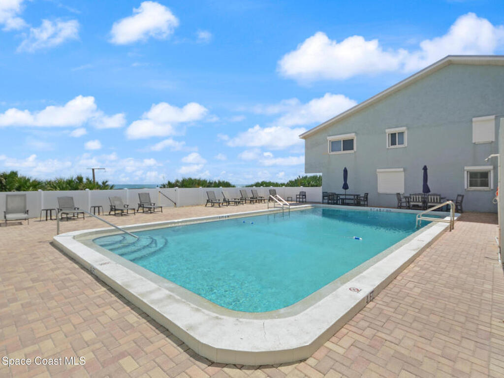 1923 Jimmy Buffett Memorial Highway, Indian Harbour Beach, FL 32937