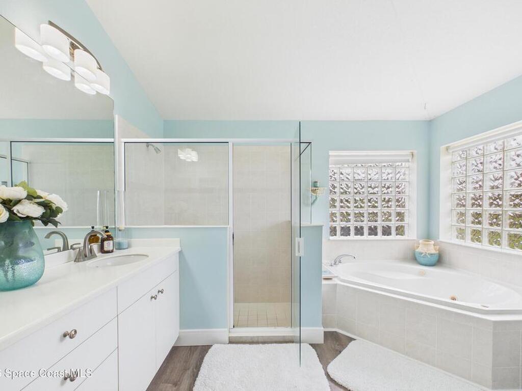 2947 Mondavi Drive, Rockledge, FL 32955