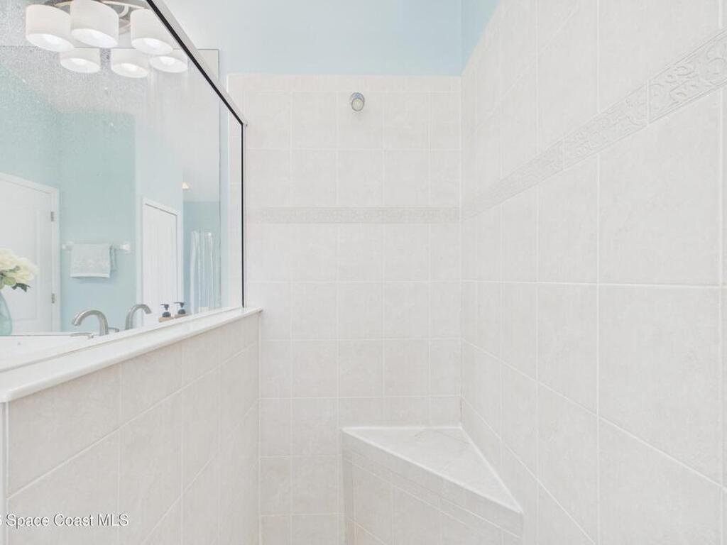 2947 Mondavi Drive, Rockledge, FL 32955