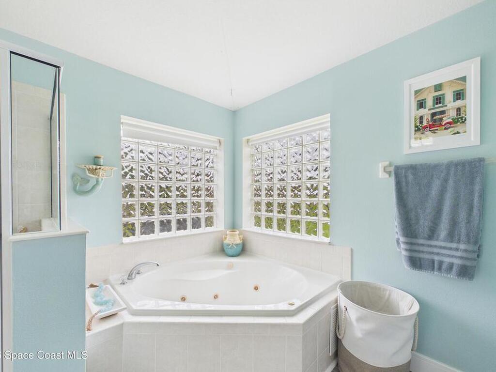 2947 Mondavi Drive, Rockledge, FL 32955