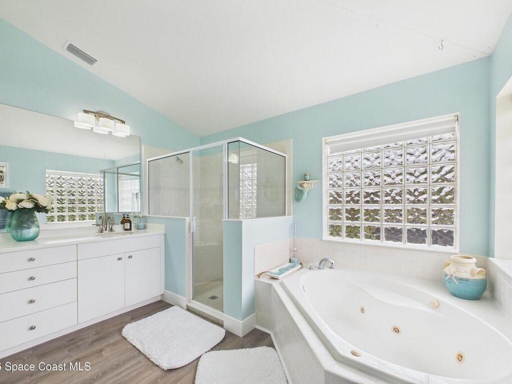 2947 Mondavi Drive, Rockledge, FL 32955