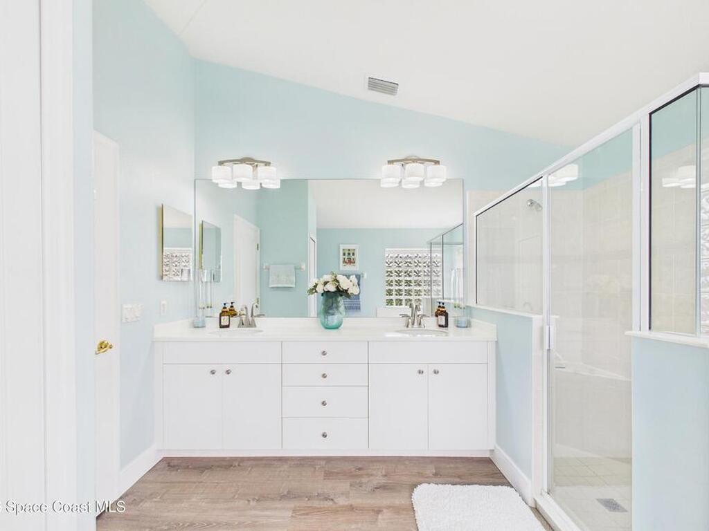 2947 Mondavi Drive, Rockledge, FL 32955