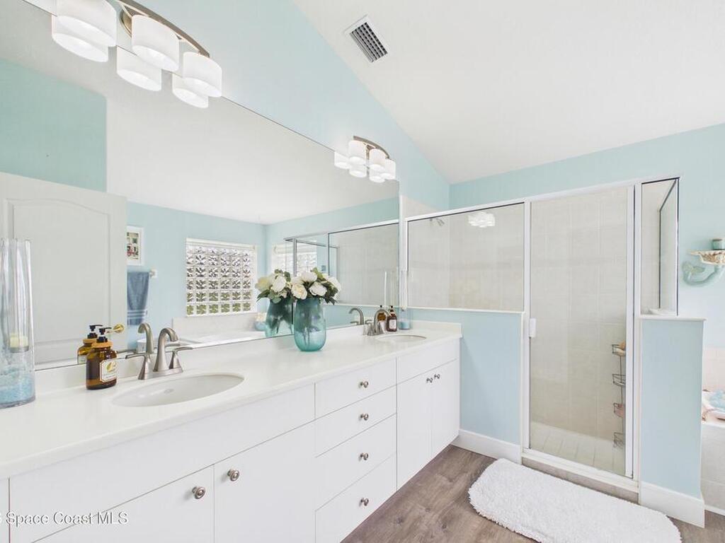 2947 Mondavi Drive, Rockledge, FL 32955