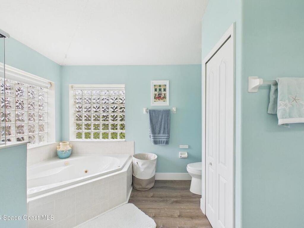 2947 Mondavi Drive, Rockledge, FL 32955