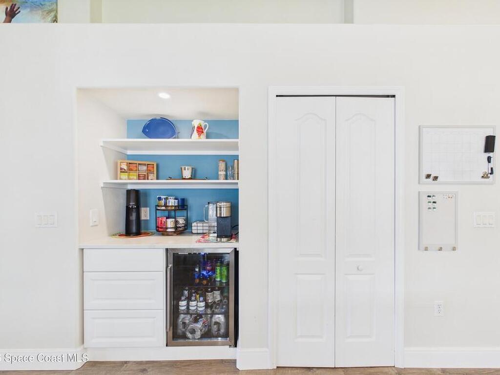 2947 Mondavi Drive, Rockledge, FL 32955
