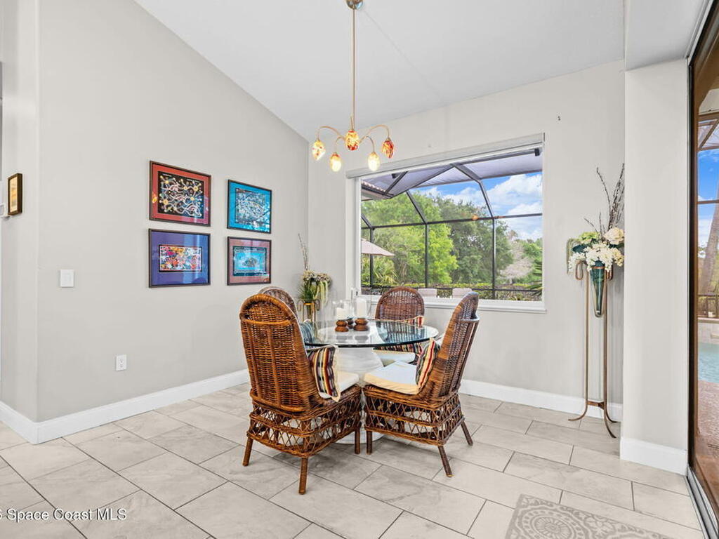 5177 Royal Paddock Way, Merritt Island, FL 32953