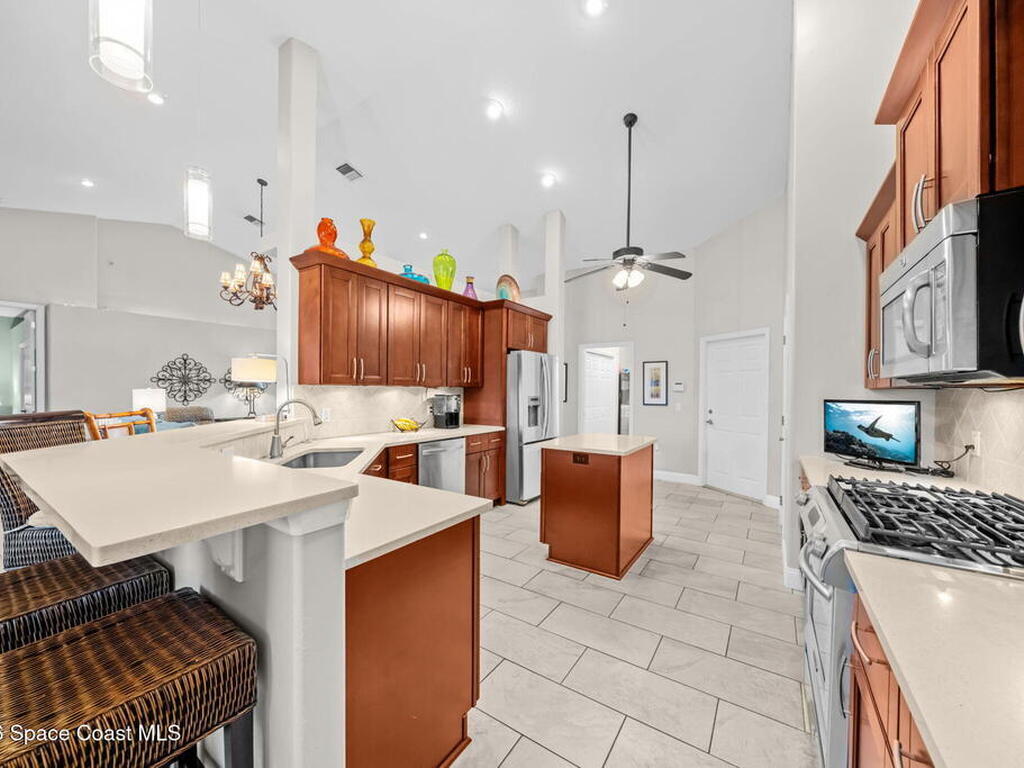 5177 Royal Paddock Way, Merritt Island, FL 32953
