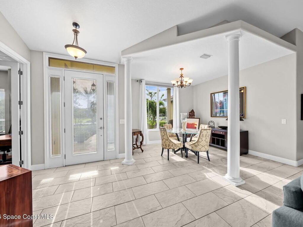 5177 Royal Paddock Way, Merritt Island, FL 32953