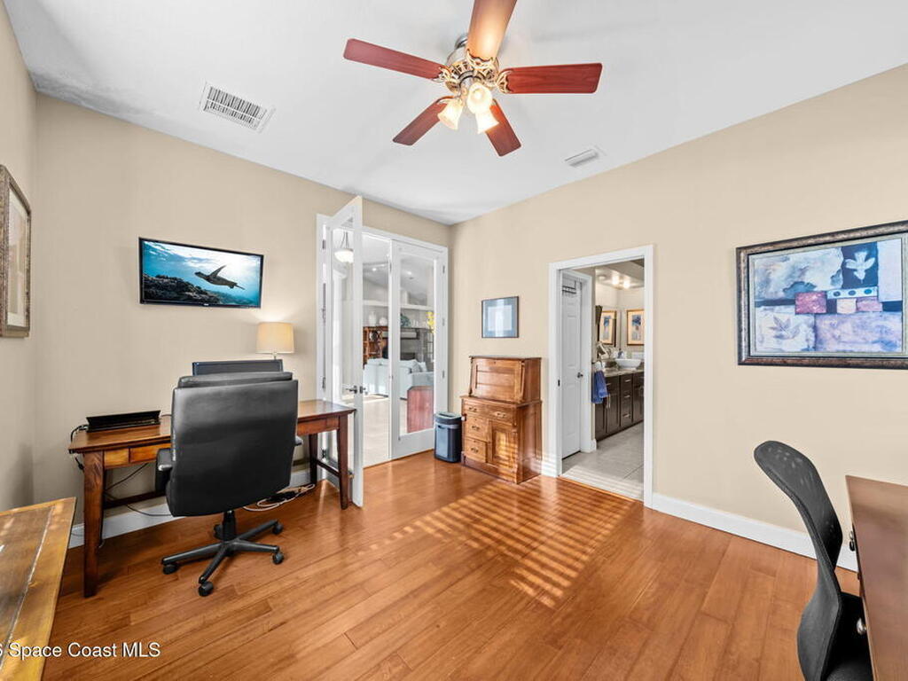 5177 Royal Paddock Way, Merritt Island, FL 32953