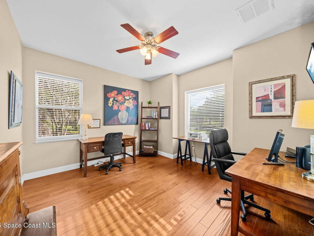 5177 Royal Paddock Way, Merritt Island, FL 32953