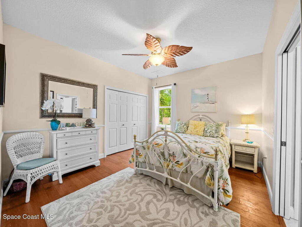 5177 Royal Paddock Way, Merritt Island, FL 32953