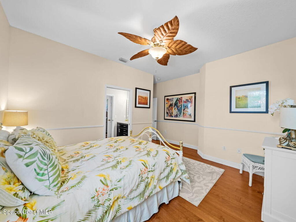 5177 Royal Paddock Way, Merritt Island, FL 32953