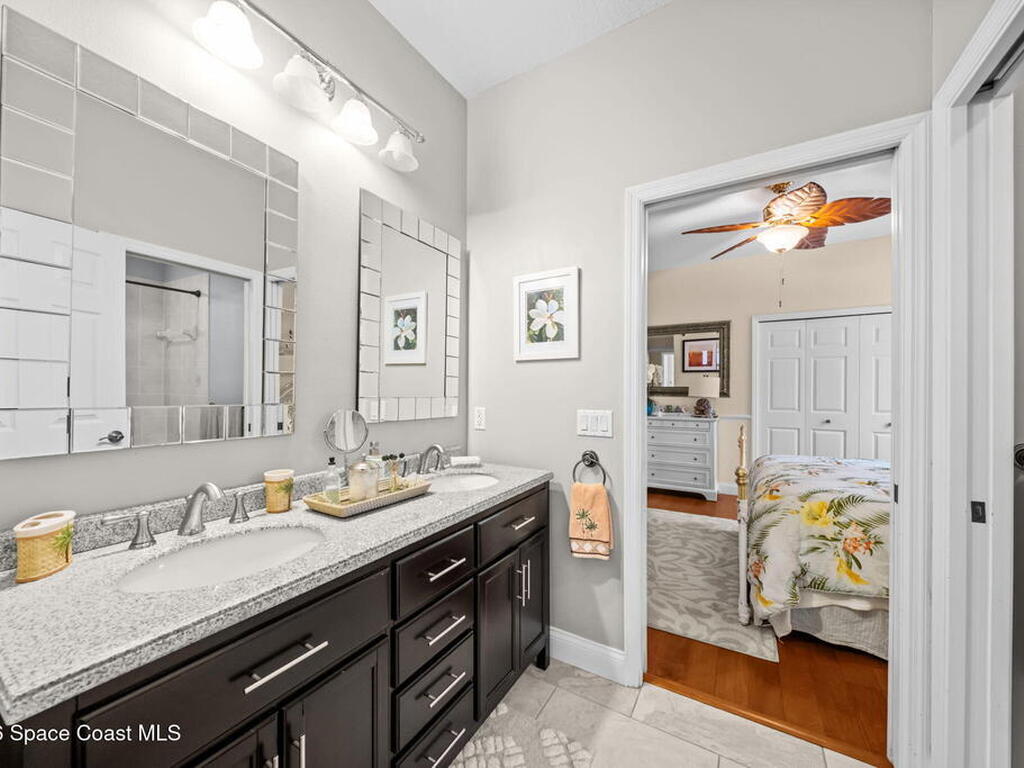 5177 Royal Paddock Way, Merritt Island, FL 32953
