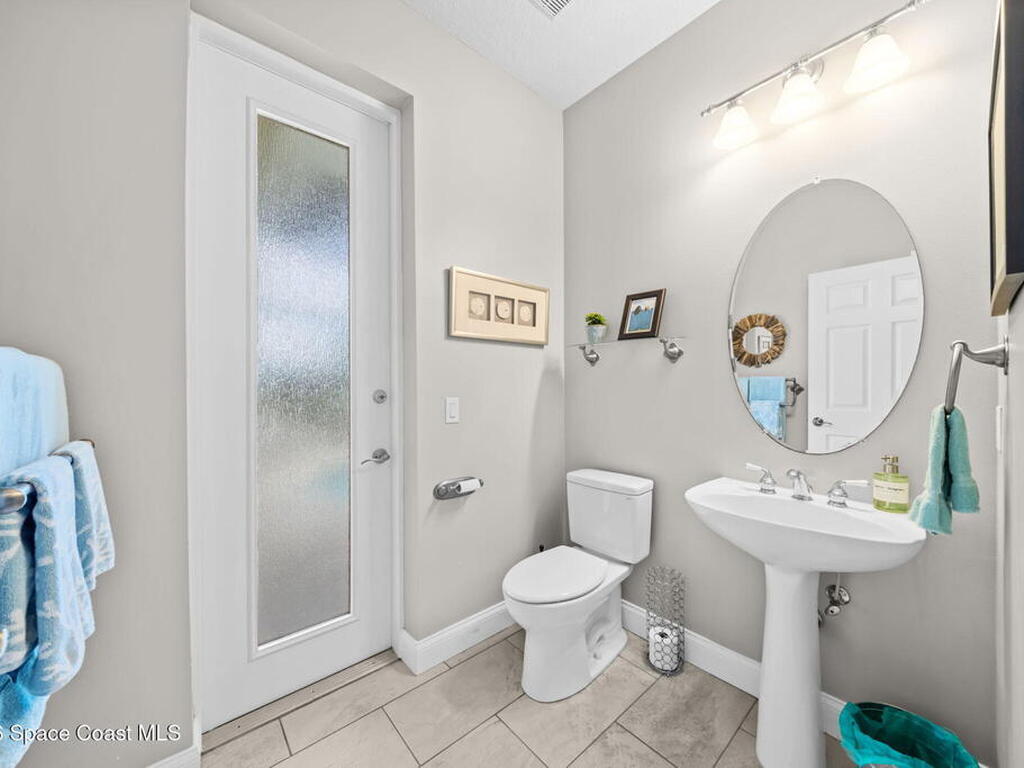 5177 Royal Paddock Way, Merritt Island, FL 32953